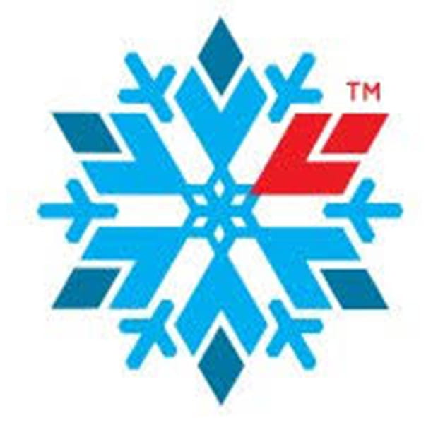 Kjøleteknisk møte 2026