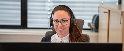 Ta kontakt med OEM Automatic AS