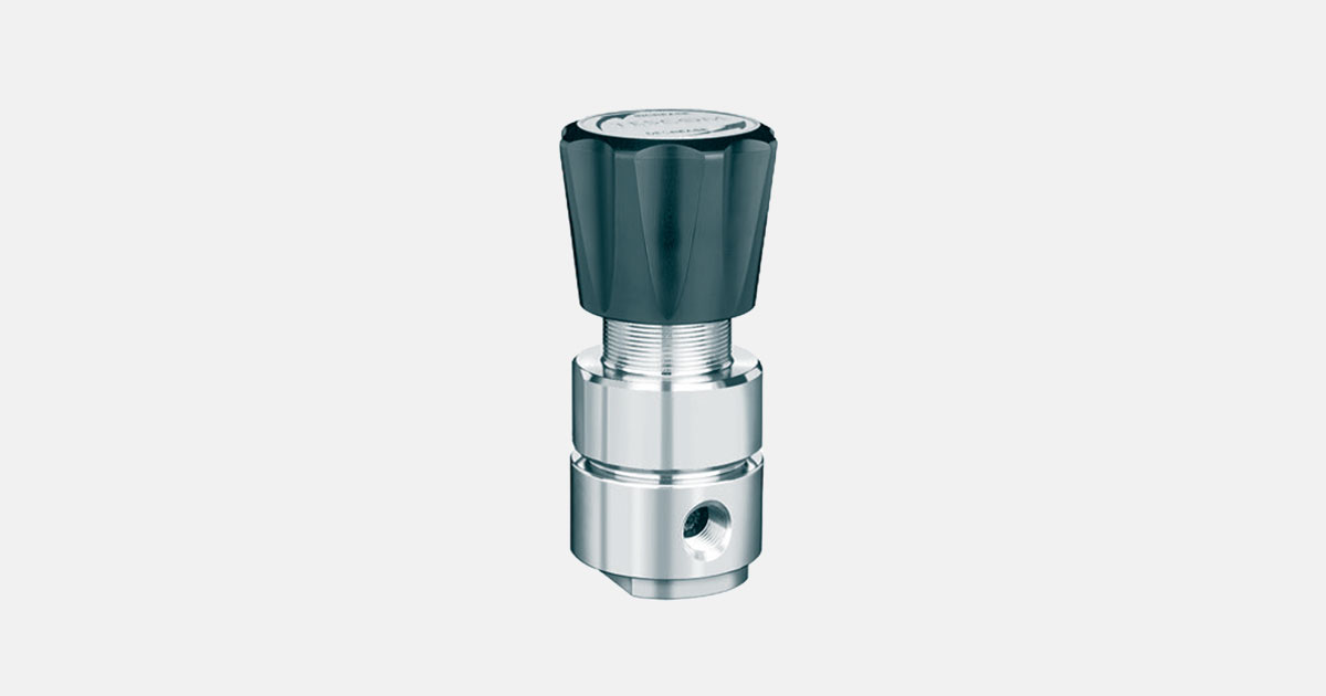 Tescom serie 44-5200