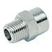 Rørkobling / Adapter