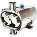 Lobepumper