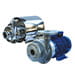 Sentrifugalpumper