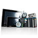 Industri PC