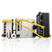 Ethernet produkter