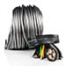 Halogenfri kabel