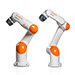 Roboter