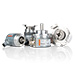 Encoder