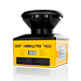 Laserscanner sikkerhet