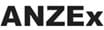 ANZEx