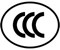 CCC