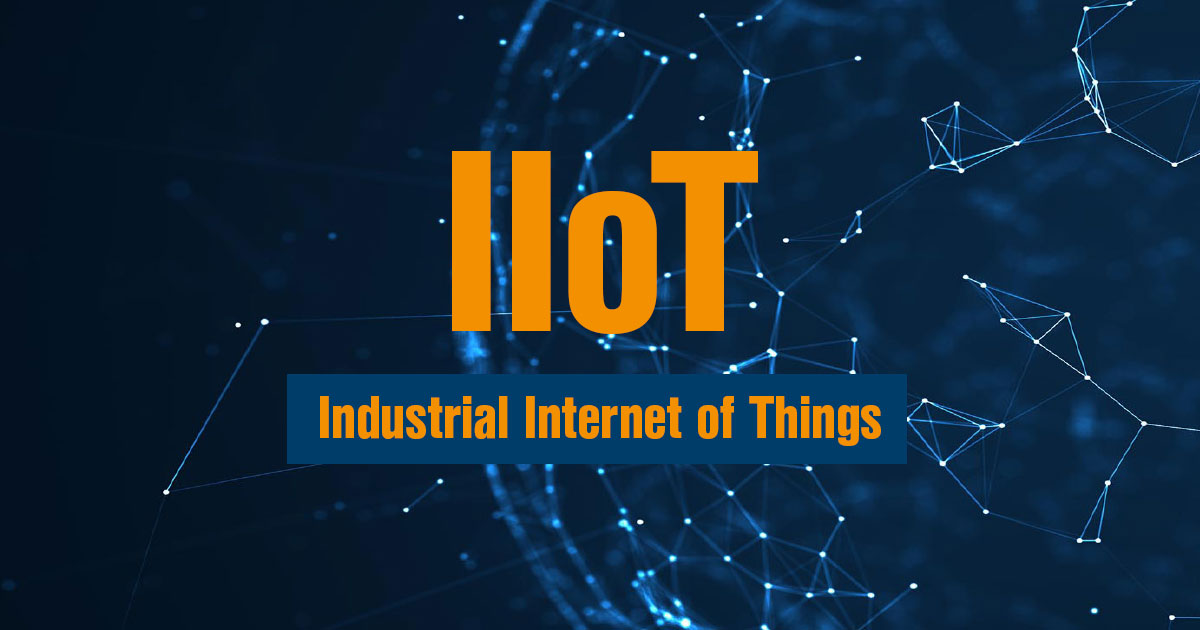 iiot
