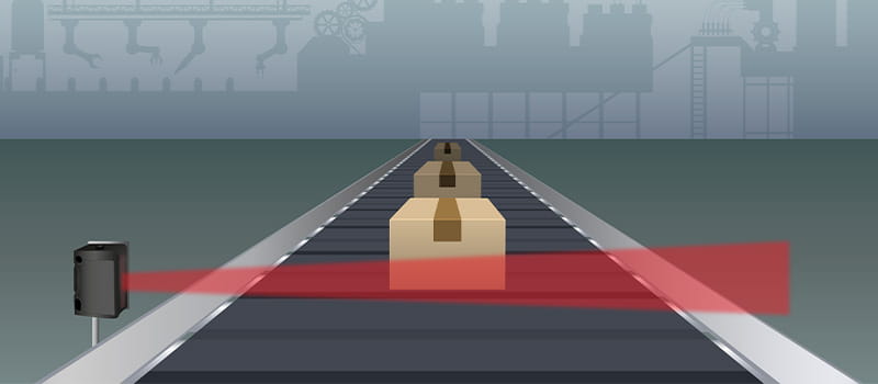 Hvordan velge fotoceller