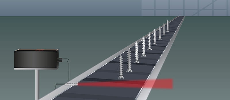 Hvordan velge rett fotocelle