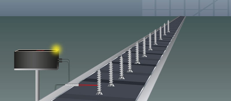 Hvordan velge rett fotocelle