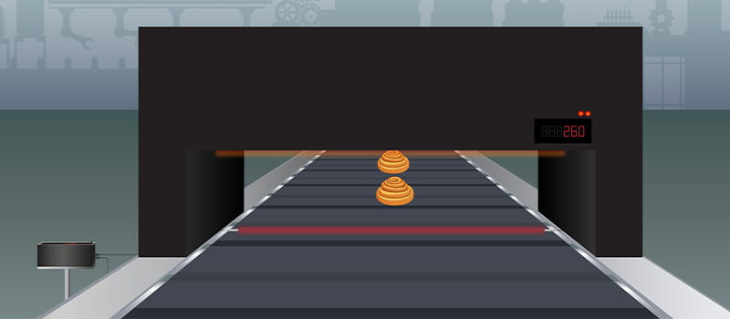 Hvordan velge fotocelle