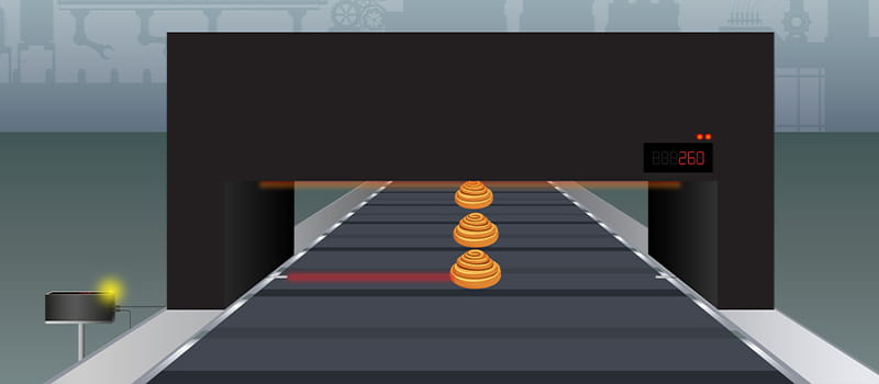 Hvordan velge fotocelle