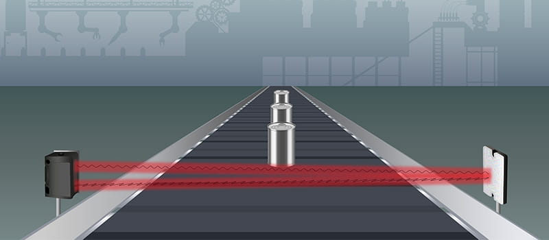 Hvordan velge fotocelle