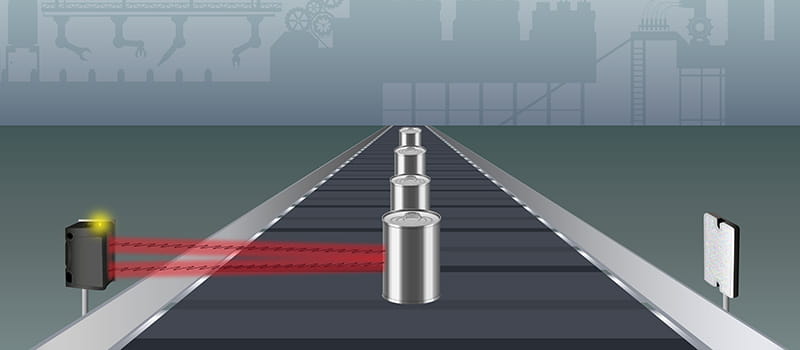 Hvordan velge fotocelle