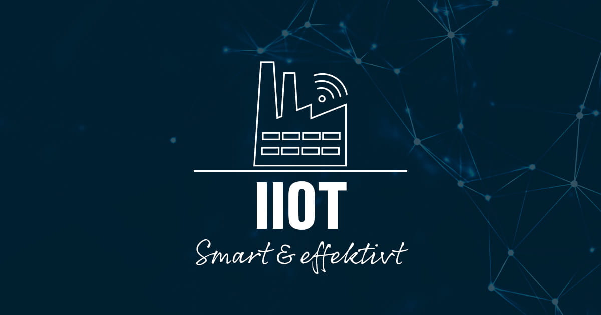 IIOT Norge