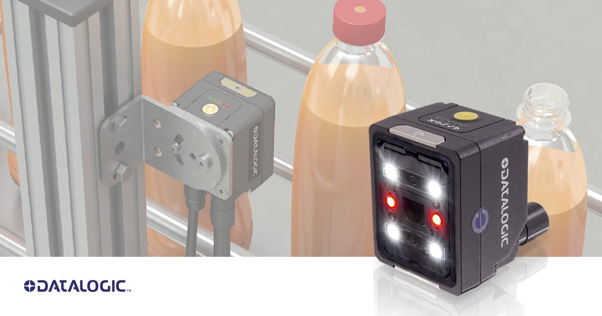 Smartsensor SmartVS