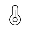 icon temp