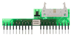 Adaptersystem for Siemens PLS S7-300