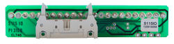 Adapter for Siemens PLS S5-115U