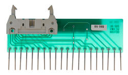 Adapter for Siemens PLS S5-95