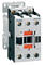 Kontaktor 13 kW/26 A 3-polt 24V DC