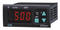Digital termostat PT100 24V AC/DC, logikk/rele