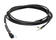 Adaptercable 4pF-Bosch (MAN/DAF/SCANIA)
