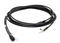 Adaptercable 4pF-Bosch (MAN/DAF/SCANIA)