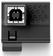em4 interface USB Black