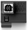 em4 interface USB Black
