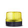 FLG / Strobe beacon 24VAC/DC yellow
