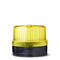 FLG / Strobe beacon 230V yellow