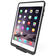 IntelliSkin™-iPad mini 2 & 3