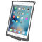 IntelliSkin™-iPad mini 4