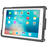 IntelliSkin™-iPad Pro 9,7