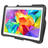 IntelliSkin™-Samsung G Tab S 10.5