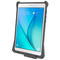 IntelliSkin™-Samsung G Tab S2 8.0