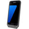 IntelliSkin™-Samsung G S7