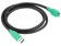 GDS® USB 3.0 Kabel 0° 1.2 m