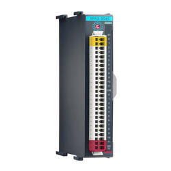 APAX-5000 Digitale I/O moduler
