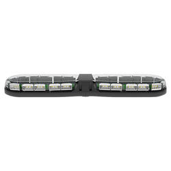 LED Lysbjelke 13-serien