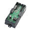 Utvidelsesmodul for APAX-5580, 2 slots (RJ-45/Power Input)