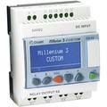 Millenium 3 PLS Smart XD10R 100-240V AC
