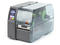 MK10-SQUIX Thermotransfer printer