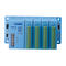 4-slot Distributed DA&C System for RS-485