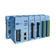 4-slot Distributed High Speed I/O System for EtherCAT